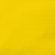 Ткань подкладочная Таффета 13-0758, антист., 53 гр/м2, шир.150см, цвет жёлтый - купить в Костроме. Цена 62.37 руб.