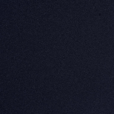 Ткань костюмная габардин "Белый Лебедь" 12866, 183 гр/м2, шир.150см, цвет т.чернильный/D.Navy Blue - купить в Костроме. Цена 202.61 руб.