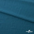 Ткань "Марлен", 19-4535, 170 г/м2 ш.150 см, цв-морская волна - купить в Костроме. Цена 245.08 руб.