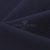Ткань костюмная Picasso bonding (Пикачу), 285 гр/м2, шир.150см, цвет темно-синий - купить в Костроме. Цена 384.19 руб.
