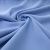 Костюмная ткань "Элис" 17-4139, 200 гр/м2, шир.150см, цвет голубой - купить в Костроме. Цена 303.10 руб.