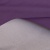 Курточная ткань Дюэл (дюспо) 19-3640, PU/WR/Milky, 80 гр/м2, шир.150см, цвет фиолет - купить в Костроме. Цена 166.79 руб.