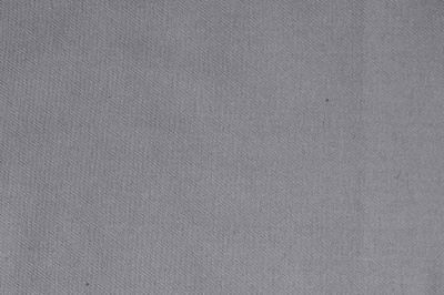 Костюмная ткань с вискозой "Бэлла" 17-4014, 290 гр/м2, шир.150см, цвет титан - купить в Костроме. Цена 597.44 руб.