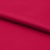 Ткань подкладочная Таффета 17-1937, антист., 53 гр/м2, шир.150см, цвет т.розовый - купить в Костроме. Цена 57.16 руб.