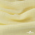 Ткань Муслин, 100% хлопок, 125 гр/м2, шир. 140 см #201 цв.(36)-лимон нюд - купить в Костроме. Цена 464.97 руб.
