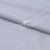 Ткань сорочечная Пула, 115 г/м2, 58% пэ,42% хл, шир.150 см, цв.5-серый, (арт.107) - купить в Костроме. Цена 306.69 руб.