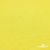 Поли креп-сатин 12-0643, 125 (+/-5) гр/м2, шир.150см, цвет жёлтый - купить в Костроме. Цена 155.57 руб.