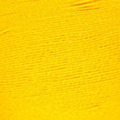 Пряжа "Хлопок мерсеризованный", 100% мерсеризованный хлопок, 50гр, 200м, цв.104-желтый - купить в Костроме. Цена: 86.09 руб.