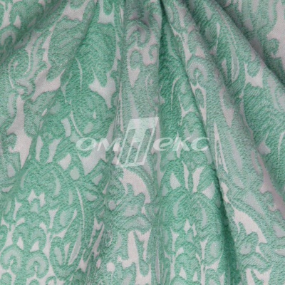 Ткань костюмная (принт) 1318 6, 230 гр/м2, шир.150см - купить в Костроме. Цена 571.97 руб.