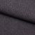 Ткань костюмная 25389 2003, 219 гр/м2, шир.150см, цвет серый - купить в Костроме. Цена 334.09 руб.