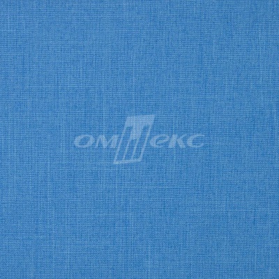 Ткань костюмная габардин "Меланж" 6108В, 172 гр/м2, шир.150см, цвет светло-голубой - купить в Костроме. Цена 299.21 руб.