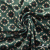 Ткань костюмная «Микровельвет велюровый принт», 220 г/м2, 97% полиэстр, 3% спандекс, ш. 150См Цв #3 - купить в Костроме. Цена 439.76 руб.