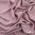 Ткань плательная Фишер, 100% полиэстер,165 (+/-5)гр/м2, шир. 150 см, цв. 5 фламинго - купить в Костроме. Цена 237.16 руб.