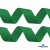 0108-4176-Текстильная стропа 16,5 гр/м (550 гр/м2),100% пэ шир.30 мм (боб.50+/-1 м), цв.047-зеленый - купить в Костроме. Цена: 475.36 руб.