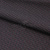 Ткань костюмная "Мишель", 254 гр/м2,  шир. 150 см, цвет бордо - купить в Костроме. Цена 408.81 руб.