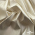 Текстильный материал "Искусственная кожа"100% ПЭ, покрытие PU, 260 г/м2, шир. 140 см Цвет 73 / Молочный металлик - купить в Костроме. Цена 433.43 руб.