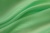 Портьерный капрон 15-6123, 47 гр/м2, шир.300см, цвет св.зелёный - купить в Костроме. Цена 137.27 руб.