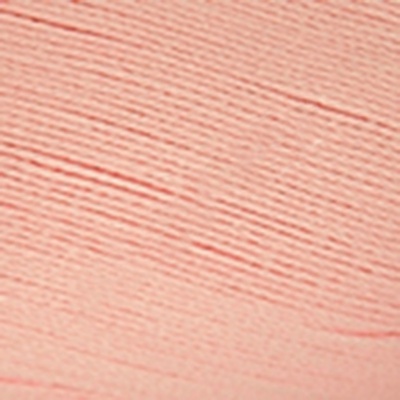 Пряжа "Хлопок мерсеризованный", 100% мерсеризованный хлопок, 50гр, 200м, цв.055 св.розовый - купить в Костроме. Цена: 86.09 руб.