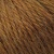 Пряжа "Викинг", 30% шерсть 70% акрил, 100 гр, 100 м, цв.4020 - купить в Костроме. Цена: 159.71 руб.