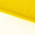 Фатин блестящий 16-70, 12 гр/м2, шир.300см, цвет жёлтый - купить в Костроме. Цена 110.84 руб.