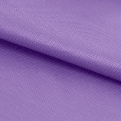 Ткань подкладочная "EURO222" 17-3834, 54 гр/м2, шир.150см, цвет св.фиолетовый - купить в Костроме. Цена 73.32 руб.
