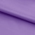 Ткань подкладочная "EURO222" 17-3834, 54 гр/м2, шир.150см, цвет св.фиолетовый - купить в Костроме. Цена 71.83 руб.
