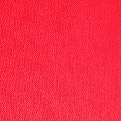 Костюмная ткань с вискозой "Бэлла" 18-1655, 290 гр/м2, шир.150см, цвет красный - купить в Костроме. Цена 597.44 руб.