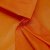 Ткань  подкладочная, Таффета 170Т цвет оранжевый 021С, шир. 150 см - купить в Костроме. Цена 43.06 руб.