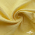 Ткань Муслин, 100% хлопок, 125 гр/м2, шир. 135 см (12-0824) цв.лимон нюд - купить в Костроме. Цена 337.25 руб.