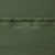 Креп стрейч Манго, 17-6009, 200 г/м2, шир. 150 см, цвет полынь  - купить в Костроме. Цена 258.89 руб.