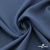 Ткань костюмная "Микела", 96%P 4%S, 255 г/м2 ш.150 см, цв-ниагара #52 - купить в Костроме. Цена 397.36 руб.