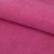 Флис DTY, 180 г/м2, шир. 150 см, цвет розовый - купить в Костроме. Цена 646.04 руб.