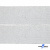 Лента металлизированная "ОмТекс", 50 мм/уп.22,8+/-0,5м, цв.- серебро - купить в Костроме. Цена: 149.71 руб.