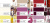 Костюмная ткань "Элис" 19-5226, 220 гр/м2, шир.150см, цвет малахит - купить в Костроме. Цена 303.10 руб.