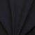 Костюмная ткань с вискозой "Рошель", 250 гр/м2, шир.150см, цвет т.серый - купить в Костроме. Цена 467.38 руб.