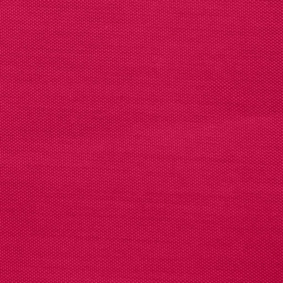 Ткань подкладочная Таффета 17-1937, антист., 54 гр/м2, шир.150см, цвет т.розовый - купить в Костроме. Цена 65.53 руб.