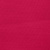 Ткань подкладочная Таффета 17-1937, антист., 54 гр/м2, шир.150см, цвет т.розовый - купить в Костроме. Цена 65.53 руб.