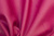 Искусственная кожа 269-381, №40692, 295 гр/м2, шир.150см, цвет розовый - купить в Костроме. Цена 467.17 руб.
