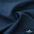 Ткань костюмная "Турин" 80% P, 16% R, 4% S, 230 г/м2, шир.150 см, цв-мор.волна #21 - купить в Костроме. Цена 428.38 руб.