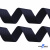 Тём.синий - цв.050- Текстильная лента-стропа 550 гр/м2 ,100% пэ шир.50 мм (боб.50+/-1 м) - купить в Костроме. Цена: 797.67 руб.