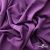 Ткань костюмная Зара, 92%P 8%S, Violet/Фиалка, 200 г/м2, шир.150 см - купить в Костроме. Цена 325.28 руб.