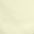 Ткань подкладочная Таффета 12-0703, антист., 53 гр/м2, шир.150см, цвет св.бежевый - купить в Костроме. Цена 62.37 руб.