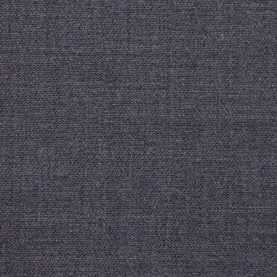 Костюмная ткань с вискозой "Палермо", 255 гр/м2, шир.150см, цвет св.серый - купить в Костроме. Цена 584.23 руб.