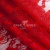 Кружевное полотно стрейч 15A61/RED, 100 гр/м2, шир.150см - купить в Костроме. Цена 1 580.95 руб.
