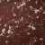 Плательная ткань "Фламенко" 2.2, 80 гр/м2, шир.150 см, принт растительный - купить в Костроме. Цена 239.03 руб.