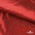 Трикотажное полотно голограмма, шир.140 см, #602 -красный/красный - купить в Костроме. Цена 385.88 руб.