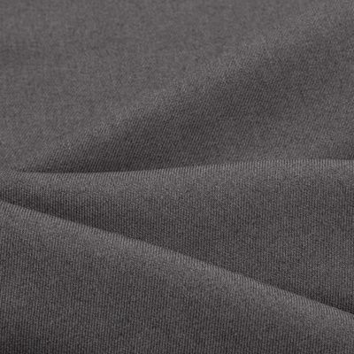 Ткань костюмная 23567 2024, 230 гр/м2, шир.150см, цвет с.серый - купить в Костроме. Цена 326.01 руб.