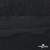 Трикотажное полотно голограмма, шир.140 см, #602 -чёрный/чёрный - купить в Костроме. Цена 385.88 руб.