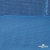 Трикотажное полотно голограмма, шир.140 см, #602 -голубой/голубой - купить в Костроме. Цена 385.88 руб.