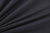 Костюмная ткань с вискозой "Верона", 155 гр/м2, шир.150см, цвет т.серый - купить в Костроме. Цена 522.72 руб.